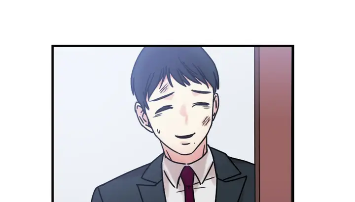 漫画《情趣绳子》第8话第82张图