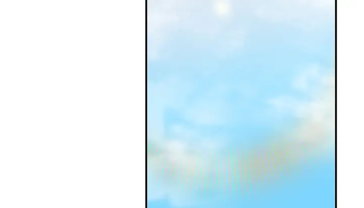 漫画《情趣绳子》第8话第91张图