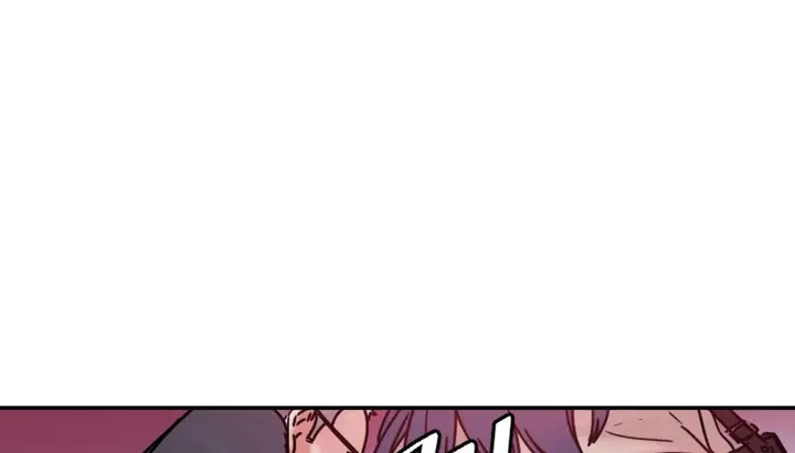 漫画《情趣绳子》第9话第107张图