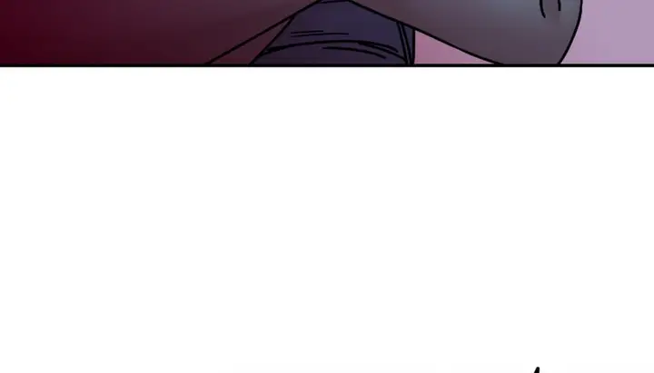 漫画《情趣绳子》第9话第122张图