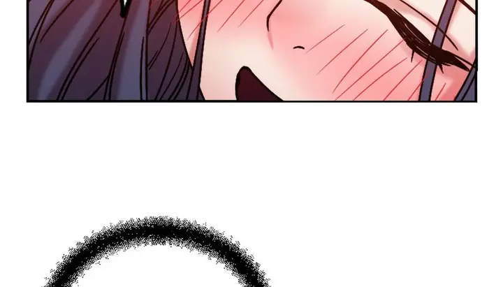 漫画《情趣绳子》第9话第126张图