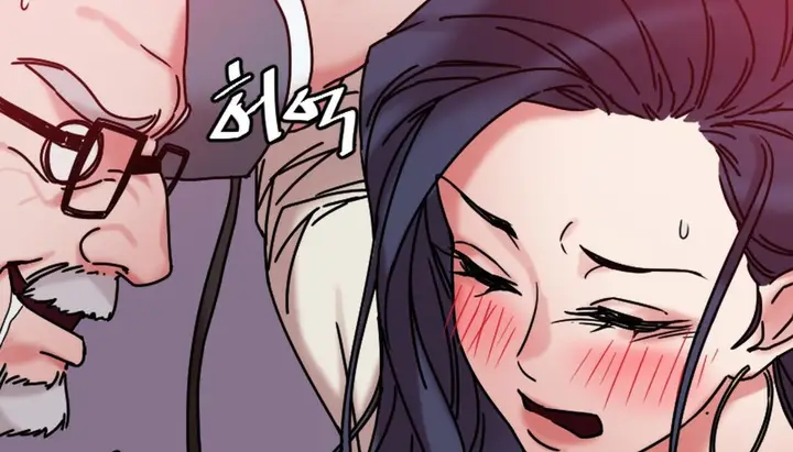 漫画《情趣绳子》第9话第131张图