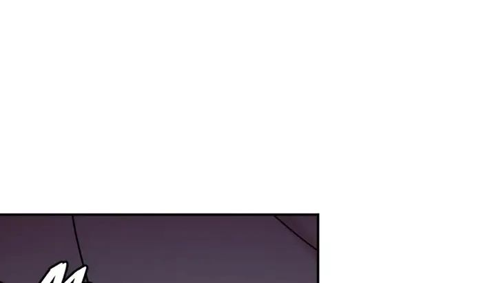 漫画《情趣绳子》第9话第136张图