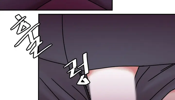 漫画《情趣绳子》第9话第138张图