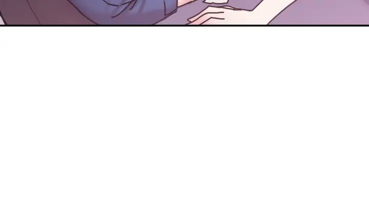 漫画《情趣绳子》第9话第142张图