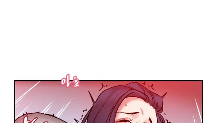 漫画《情趣绳子》第9话第148张图