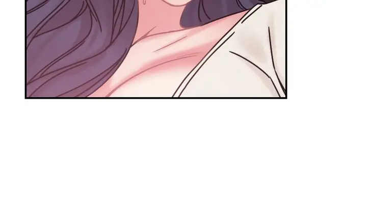 漫画《情趣绳子》第9话第154张图