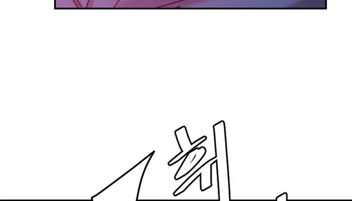 漫画《情趣绳子》第9话第159张图