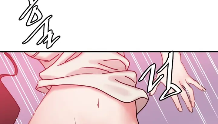 漫画《情趣绳子》第9话第171张图