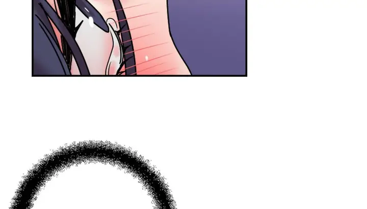 漫画《情趣绳子》第9话第178张图