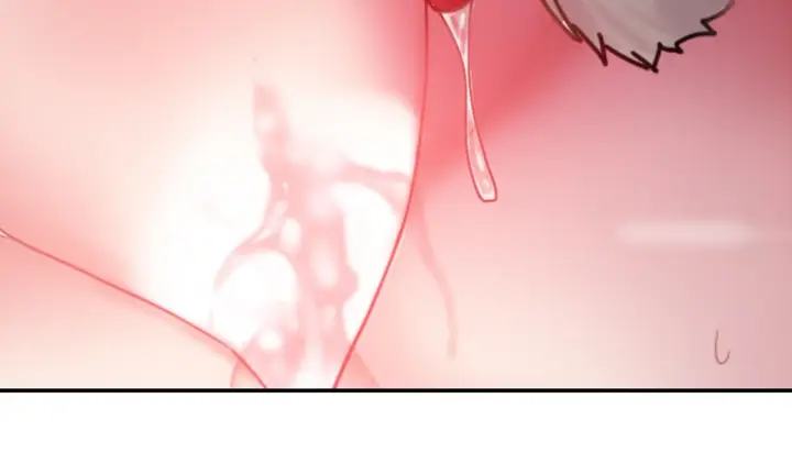 漫画《情趣绳子》第9话第190张图