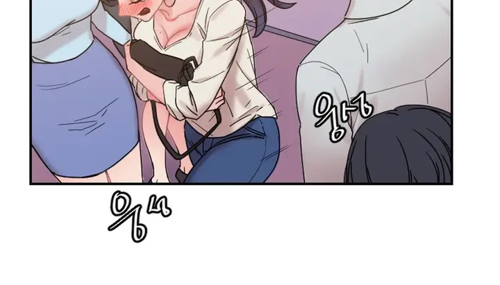 漫画《情趣绳子》第9话第208张图