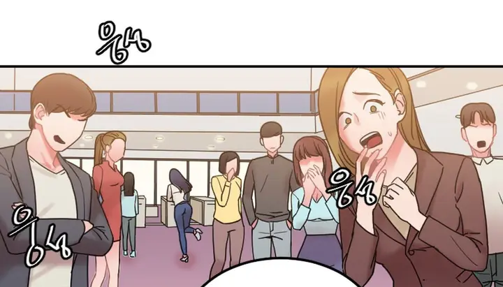漫画《情趣绳子》第9话第212张图