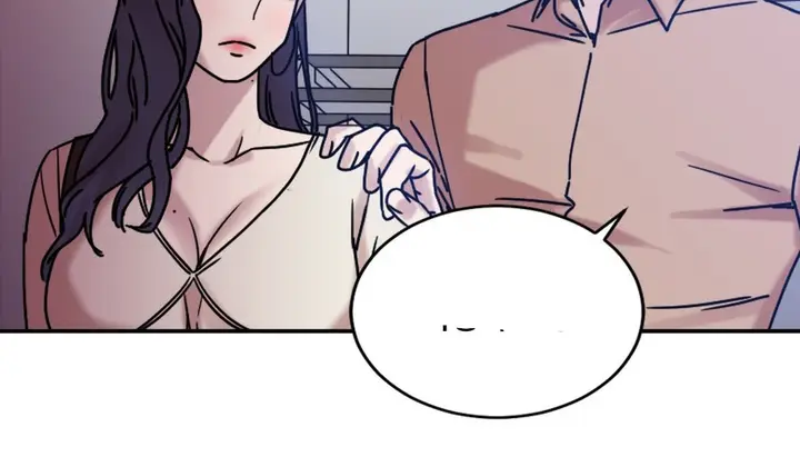 漫画《情趣绳子》第9话第26张图