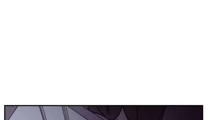 漫画《情趣绳子》第9话第27张图