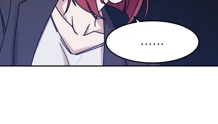 漫画《情趣绳子》第9话第32张图