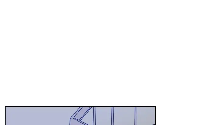 漫画《情趣绳子》第9话第4张图