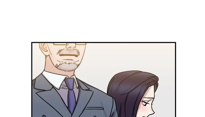 漫画《情趣绳子》第9话第62张图