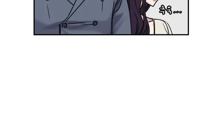 漫画《情趣绳子》第9话第63张图