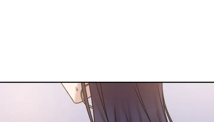 漫画《情趣绳子》第9话第74张图