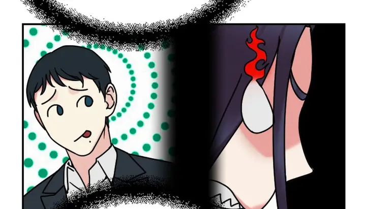漫画《情趣绳子》第9话第91张图