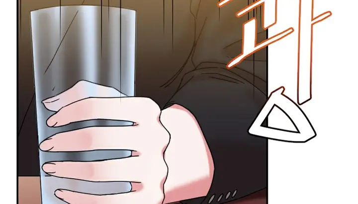 漫画《情趣绳子》第10话第100张图