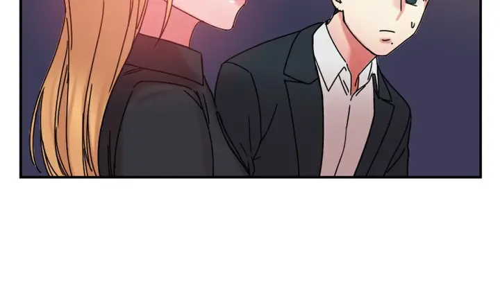 漫画《情趣绳子》第10话第110张图