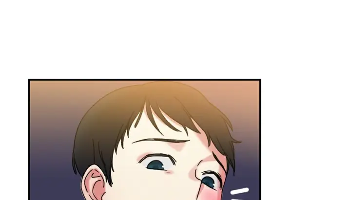 漫画《情趣绳子》第10话第114张图