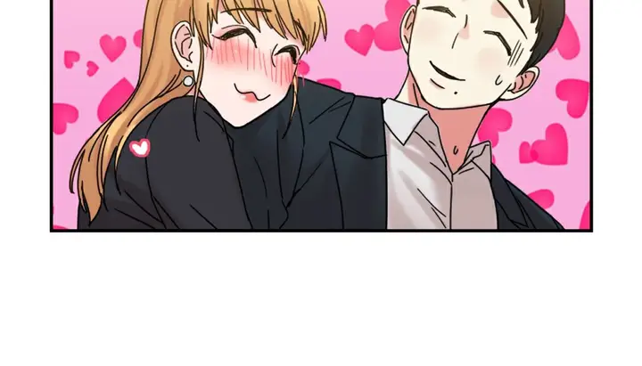 漫画《情趣绳子》第10话第125张图