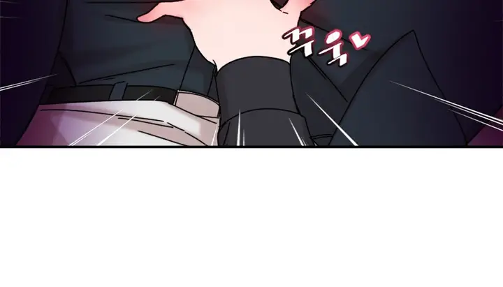 漫画《情趣绳子》第10话第133张图