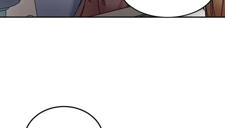 漫画《情趣绳子》第10话第18张图