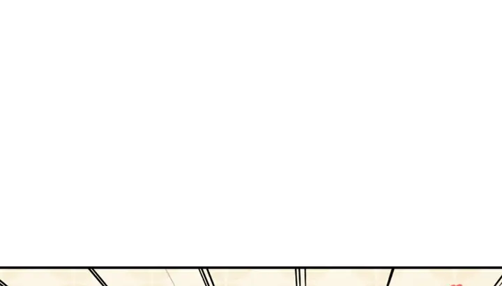 漫画《情趣绳子》第10话第216张图