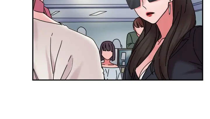 漫画《情趣绳子》第10话第24张图