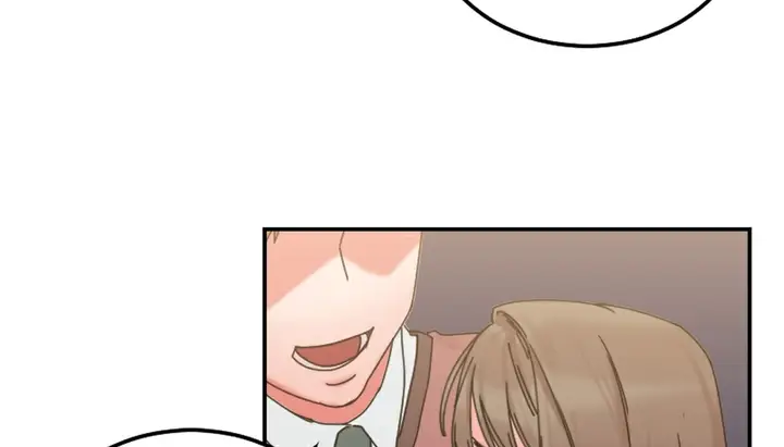 漫画《情趣绳子》第10话第44张图