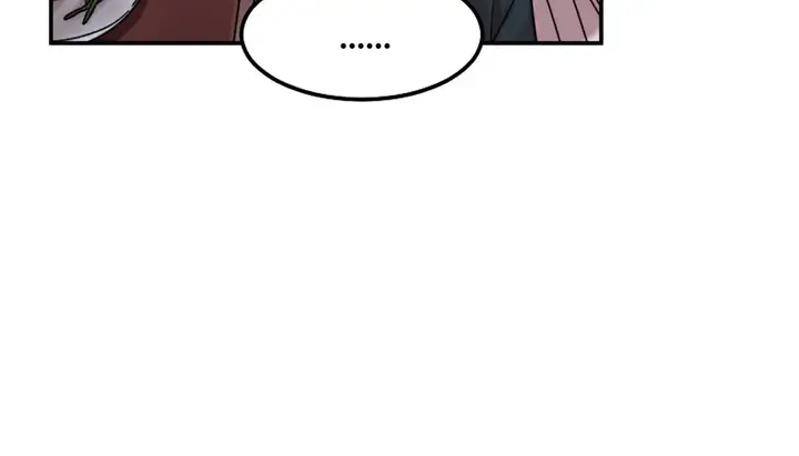 漫画《情趣绳子》第10话第51张图