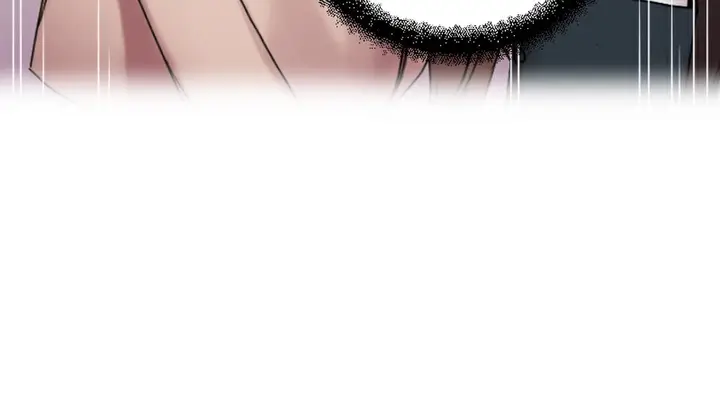 漫画《情趣绳子》第10话第54张图