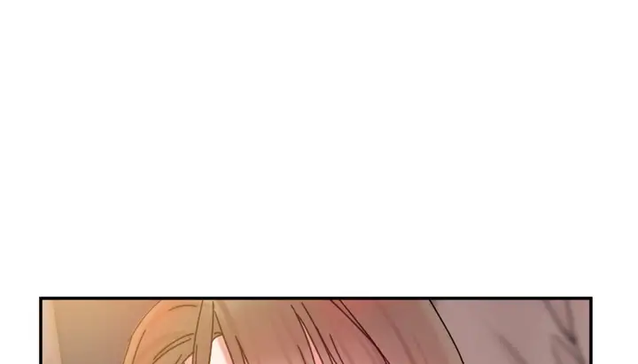 漫画《情趣绳子》第10话第58张图