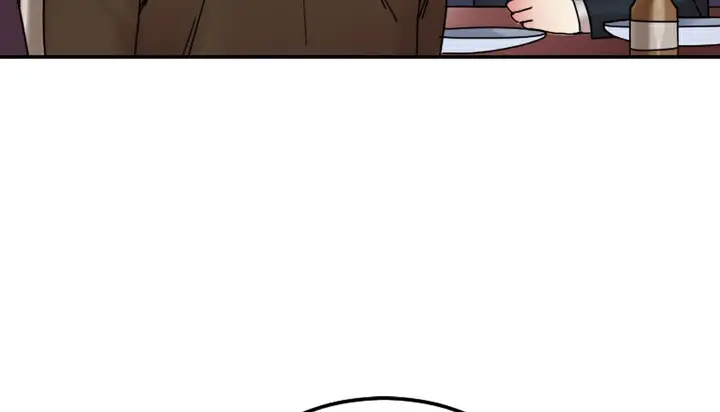 漫画《情趣绳子》第10话第64张图