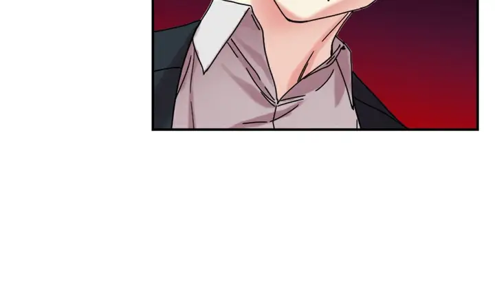 漫画《情趣绳子》第10话第69张图