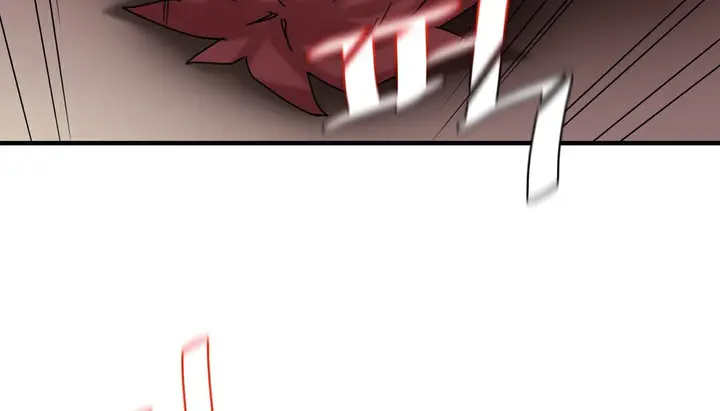漫画《情趣绳子》第11话第103张图