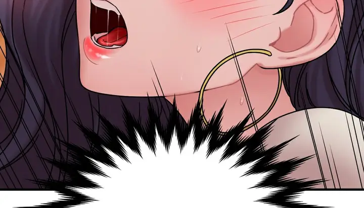 漫画《情趣绳子》第11话第105张图