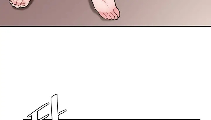 漫画《情趣绳子》第11话第124张图