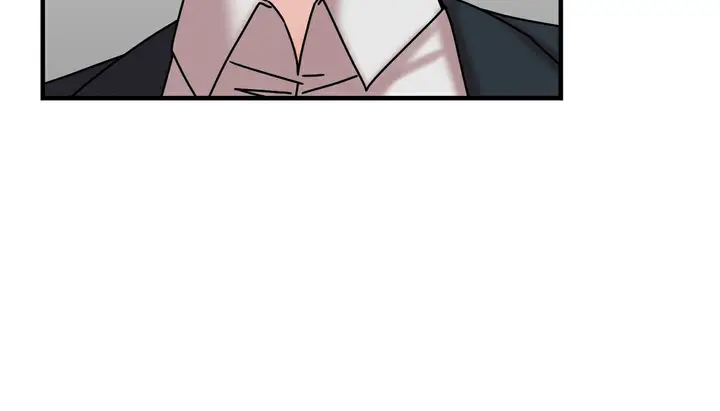 漫画《情趣绳子》第11话第145张图