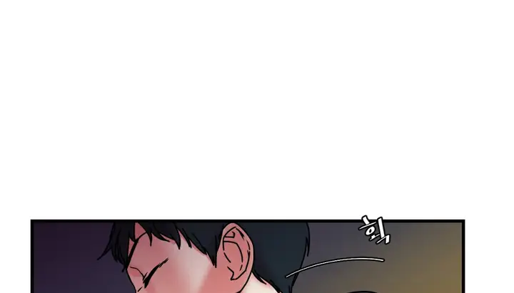 漫画《情趣绳子》第11话第149张图