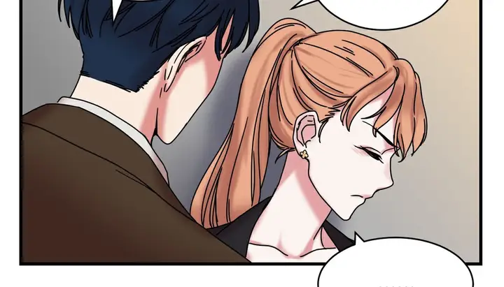 漫画《情趣绳子》第11话第164张图