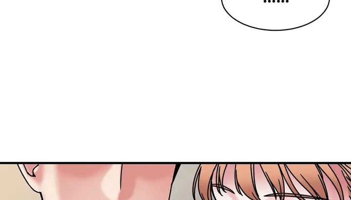 漫画《情趣绳子》第11话第165张图