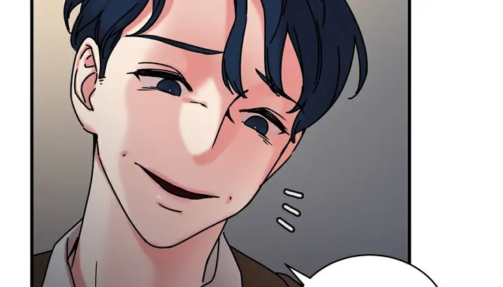 漫画《情趣绳子》第11话第171张图