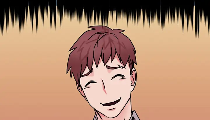 漫画《情趣绳子》第11话第182张图
