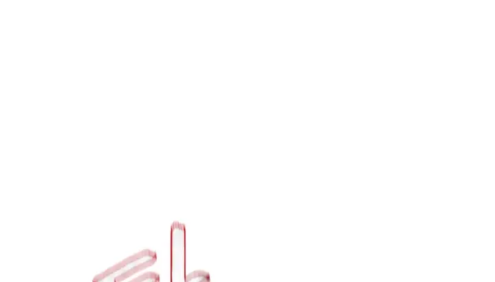 漫画《情趣绳子》第11话第186张图