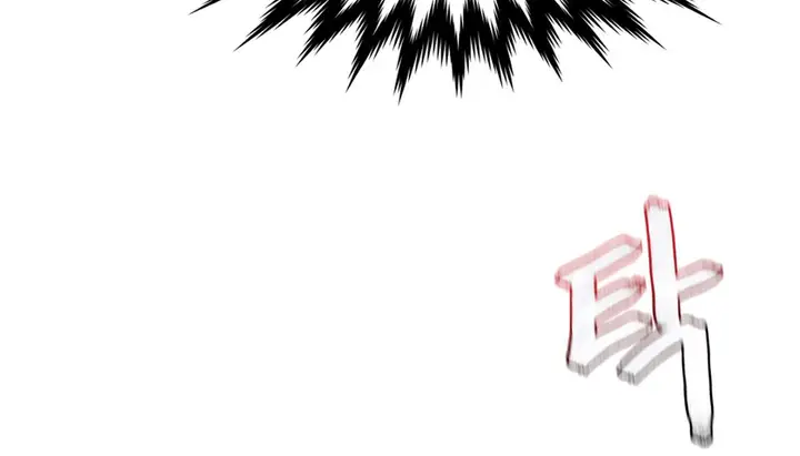 漫画《情趣绳子》第11话第189张图